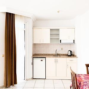 Deluxe Appartement